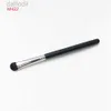 Makeup Brushes MO 11 pièces ensemble de pinceaux de maquillage (M104 M401 M422 M438 M439 M500 M503 M505 M508 M511 M523) outils de mélangeur de pinceaux cosmétiques de beauté de qualité 240308