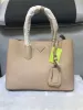 2024 Luxurys Designer Frauen Handtaschen Mode Lässige Umhängetasche Umhängetasche Top Qualität Dame Tote Berühmte Marke Messenger Bags mit Staubbeutel A02