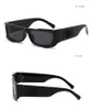 남성 선글라스 디자이너 여성을위한 선글라스 선택 편광 UV400 보호 렌즈 태양 안경 goggle 안경 Lunette de Soleil