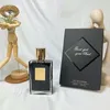 Designer perfume black phantom straight to heaven Love don't be shy good girl gone bad women men charming Fragrance high version quality 50ml lasting fast ship