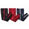 Men's Season 4 Men Joggers Comfortable Elastic Sweatpants 240308