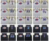 Mens Tune Squad Space Jam Moive Basketball Jerseys Looney Toones 22 Murray 1 Bugs Taz 10 Lola 2 Dduck 23 Michael 13 Tweety 6 J6676527