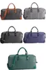 Mode Grande capacité Luxurys Sacs Duffel Voyage Sac à main Designers Sac à bandoulière Hommes Sport Packs de plein air Valise classique Bagages