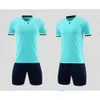 The New 25 Portuguese Al Nassr FC Soccer RONALDO Jerseys JOAO FELIX RUBEN NEVES EURO CUP PORTUGIESER Portugal fc jersey 24 25Football Shirt Team Men Kids Kits
