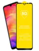 Vollständige Abdeckung 9D gehärtetes Glas Displayschutzfolie für iPhone 14 13 12 Mini 11 Pro Max XR XS 8 7 Samsung Galaxy S22 Plus A13 A23 A33 A56899449