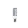 Lampadine a Led Gu10 E14 E27 102 80 60 48 Led 220V 110V Disinfezione Bb Luce Uv Camera da letto Ospedale a forma di mais Lampada germicida Uvc Drop Deliv Dh4Qv