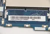 SN NM-D601 FRU 5B21C41699 CPU R75800H GPU RTX3050TI DRAM 4G HY560 5627 664 574 56B 57H Legion 5 Pro-16ACH6 Placa-mãe para laptop