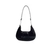 Luxurys Designers Shourdenter Wallet High Quality v Women Mini Clutch Bags携帯電話口紅メイクアップハンドバッグ