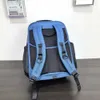 ポケット弾道旅行Tumii Mens Designer Multi 2603580Stm3バックパックBgrk Tumiis Bag Nylon Computer Mens Commuter Business Back Pack 73GH