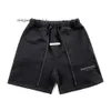 Designer-Shorts Essentialshorts Shorts Apparel Essentials Short Unisex Cotton Sports Fashion Ess Short Street Herrenshorts Essentials Shorts 6532