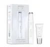 NAFACE Fix Line Massaggiatore per occhi Dispositivo levigante Elettrico Smoother Beauty Skincare Tool6276461