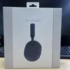 1000xm5 xm5ヘッドフォンヘッドマウントBluetoothヘッドフォンヘッドセットTrue Stereo Wireless Headphones卸売工場スマートノイズキャンセルプロセッサ2024