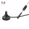 4G LTE Full Net Gain High Omni 12db Direct WiFi Antenna 12dbi 31cm SMA Base Base Base Atenanas