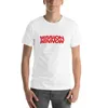 Yeni F1 Mission Winnow T-Shirt Anime T-Shirt Özel Tişörtler Kore moda Kawaii Giysileri Erkekler için Büyük ve Uzun Tişörtler