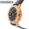 MEN Audempigut الفاخرة APS Factory Watch Swiss Movement EPI Jules EPI Manual Gold Watch Tewsepiece 25909or/O/0002CR/01AD6X