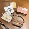 High Quality Hardware Lockable Small Square Bag Fashionable And Elegant Style Womens Shoulder Bag Crossbody Bag 2 Colours