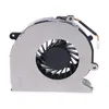 Fans Coolings Fans Coolings Laptop CPU Cooling Fan Cooler For EliteBook 8540 8540P 8540W Series P/N GB0575PHV1-Afans Drop Delivery C DHWGZ