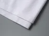 Męski projektant nowa bawełniana koszula polo dla mężczyzn wygodne wysokiej jakości boss Business Busines