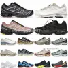 Solomon Xt-6 Triple Black White Lunar Rock Sandy Liang Wren Kangaroo Running Shoes Men Women Blue Vintage Khaki Monument Phantom Safari Gore-Tex RECUT G9ee 60