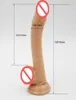 Verkopen Vibrerende Sex Machine Attachment Seksspeeltje Simulatie vibrerende Dildo Automatische Intrekbare Sex Machinegeweer Accessoires5105300