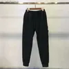 Herenbroek Herenbroek joggers track Zijzak voor heren Broek M-2XL 240308