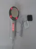 Portable 3 in 1 Ultrasound EMS and Infrared Beauty Skin Rejuvenation Machine6050904