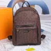 Grande capacidade mochila saco de bagagem das mulheres dos homens duffle sacos de escola de viagem mochilas bolsa vintage homens totes designer bolsa bookbag