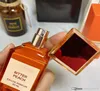 Top Charm Parfum pour femmes et hommes oud pêche rose EDP parfums 50 ml spray échantillon affichage copie clone marques de créateurs livraison rapide5489795