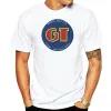 T-Shirt Männer T-shirt Old Gt Skool Bmx Unisex T Shirt Frauen T-shirt Tees Top