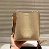 Negozio di fiori in salice Hadley da donna Borse a secchiello Borsa a tracolla Hobo Borsa a tracolla Borsa a tracolla firmata Borsa da uomo di lusso Borsa a mano in pelle Borsa da viaggio weekender