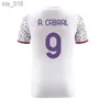 Voetbalshirts 23 24 Fiorentina J. Ikone 2023 2024 Castrovilli Erick Florence Jersey Acf Jovic A. Cabral Milenkovic C.kouame Sottil HerenH240308