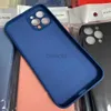 Coque en silicone TPU pour iPhone, compatible modèles 15, 12, 13, mini, 11Pro Max, X, XS, 14 Pro, XR, Capa, pour iphone 11 pro, 7, 8 Plus, multicolore, 240304