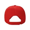 Top Caps Japon manga Satoru Gojo Jujutsu Kaisen Beyzbol Kapağı Kadın Erkekler Ayarlanabilir UNISEX DAD HAT DIŞ GİDER SNAKECTACT SAHRİKLİ YAZ HAT