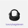 Top level reproduction Bottgs's Vents's Jodie tote bags wholesale Small Design Versatile Handbag Lamian Noodles Handmade Leather Woven With Real logo