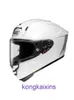 Top Professional Motorcycle Helmet Shoei X14 X15 Maze Red Ant Barcelona X Symbol Lucky Cat Motorcycle Safety Helmet