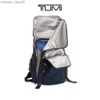 Tumiis Designer Back Bag Travel Busines