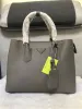 2024 Luxurys Designer Frauen Handtaschen Mode Lässige Umhängetasche Umhängetasche Top Qualität Dame Tote Berühmte Marke Messenger Bags mit Staubbeutel A02