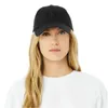 AL0lu Дизайнерская кепка Бейсбольная кепка для йоги Модная летняя женская универсальная большая голова aloyoga с объемным принтом для лица Маленькая солнцезащитная шляпа Носить шляпу с утиным языком для путешествий