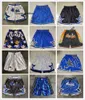 Heren hot shorts merk voor heren Heren sexy shorts OrlandoMagicmen Throwback basketbalshorts pocketLEA0 basketbalshorts korte hardloopbroek