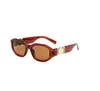 Мужские солнцезащитные очки. Дизайнерские солнцезащитные очки для женщин. Опциональные солнцезащитные очки высшего качества с поляризационными линзами и защитой UV400, 3300.
