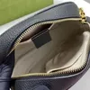 5a Lüks Tasarımcılar Tassel Çanta Çanta Kadın Deri Soho Disko Omuz Çantası Sivrenli Messenger Cüzdan Tasarımcı Crossbody Çantalar Cüzdan Akşam