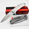 Cuchillos de acero inoxidable de alta calidad, descuento en outlet, herramienta para exteriores de alta calidad, cuchillos de autodefensa a la venta 882125