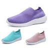 hot sale Outdoor men sneakers black grey Blue white pink GAI 1214