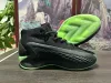 2024 AE 1ベストオブアディメンズバスケットボールシューズ最高品質AE1 ANTHONY EDWARDS NEW WAVE TIMBERWOLVES STORMTROOOPER VELOCITE BLUE SPORTS SHOE TRAINNERS