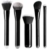 Makeup Brushes MJ Makeup Brushes The Face I / II / III Angled Blush #10 The Conceal 14 - With box Face Powder Concealer Foundation Blush Contour Beauty Makeup Brushes 240308