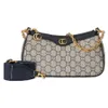 Luxe kwastje Soho Disco Designer tas Marmont Camera schoudertas portemonnee Dames clutch Wit lederen DHgate tas groothandel heren tote handtas reizen Crossbody tassen