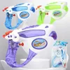 Silah Oyuncakları Ultimate Dış Mekan Plaj Oyuncakları Su Tabancası - Toys Water Gunl2403 ile sonsuz eğlenceye hazırlanın