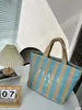 10A Quality 2024 New Handbag Women White Hand Hand Facs Crossbody Soho Bag Disco Messenger Bass Base Beat