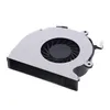 Fans Coolings Fans Coolings Laptop CPU Cooling Fan Cooler For EliteBook 8540 8540P 8540W Series P/N GB0575PHV1-Afans Drop Delivery C DHWGZ