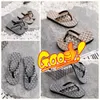 2024 High quality New style GAI slide designer Slippers Beach Classic Flat Sandals Summer Flip Flops Men Slides low price eur 39-45